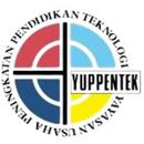 SMA YUPPENTEK 1 Kota Tangerang APK
