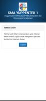 SMA YUPPENTEK 1 Kota Tangerang screenshot 1
