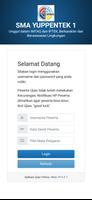 SMA YUPPENTEK 1 Kota Tangerang screenshot 2