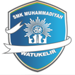 EXAM SMKM WATUKELIR