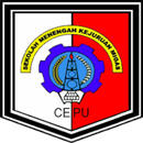 EXAM CLIENT SMK MIGAS CEPU 2 APK