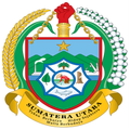 Exam SMKN 4 Medan