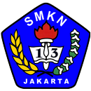 CBT SMKN 13 JAKARTA APK