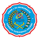 SMKN 1 Al Mubarkeya APK