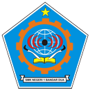 SMKN 1 BANDAR DUA CBT APK