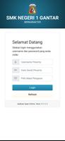 SMKN 1 Gantar Indramayu Screenshot 2