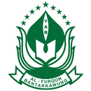 SMK Al Furqon Bantarkawung v1 APK