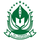 SMK Al Furqon Bantarkawung v1 Zeichen