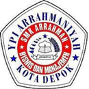 CBT SMK Arrahman Depok APK