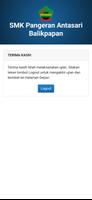 SMK PangeranAntasariBalikpapan screenshot 1