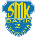 SMKS Batik 2 Surakarta APK