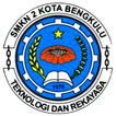 SMK 2 Kota Bengkulu