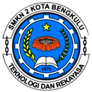 SMK 2 Kota Bengkulu APK