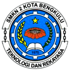 SMK 2 Kota Bengkulu icon