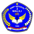 Exam Client SMP 3 Malili v51 Zeichen