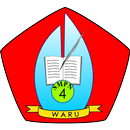 Exam SMPN 4 Waru v5.1 APK