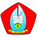 ”Exam SMPN 4 WARU