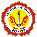 SMPN 190 JAKARTA APK