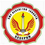 SMPN 190 JAKARTA icon