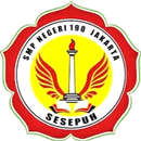 EXAM SMPN 190 Jakarta APK