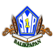 Exam Client SMPN 1 Balikpapan