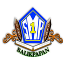 Exam Client SMPN 1 Balikpapan APK
