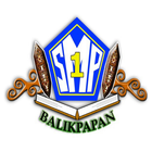 Exam Client SMPN 1 Balikpapan Zeichen