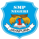 CBT SMPN 1 JAYAPURA APK