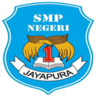 CBT SMPN 1 JAYAPURA Zeichen