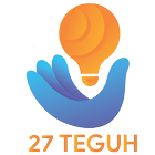 asesmensmpn27teguh icon
