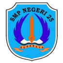 CBT SMPN 25 SURABAYA APK