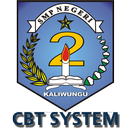 Exam Client SMP N 2 Kaliwungu APK