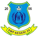 SMPN 30 Batam APK