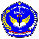 EXAM SMPN 3 MALILI APK