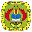 Exam SMP Negeri 22 Surabaya