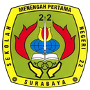 Exam SMP Negeri 22 Surabaya APK