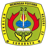 Exam SMP Negeri 22 Surabaya icon