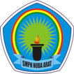 EXAM SMPN NUBA ARAT MAUMERE