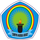 EXAM SMPN NUBA ARAT MAUMERE APK
