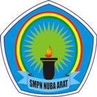 EXAM SMPN NUBA ARAT MAUMERE icon