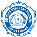 CBT SMP Arrahman APK