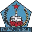 EXAM SMP YAPENTHOM II