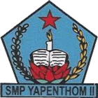 EXAM SMP YAPENTHOM II icon