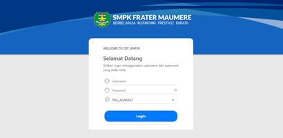 cbtspatermof Screenshot 2