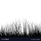 delete icon