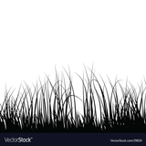delete icon