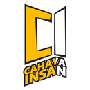 Ujian Online Cahaya Insan APK