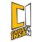 Ujian Online Cahaya Insan Zeichen