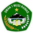 EXAM CLIENT SMANTGM APK