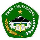 EXAM CLIENT SMANTGM icon